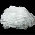 Cleavelandite
